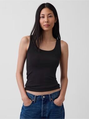 GAP Cotton Tank